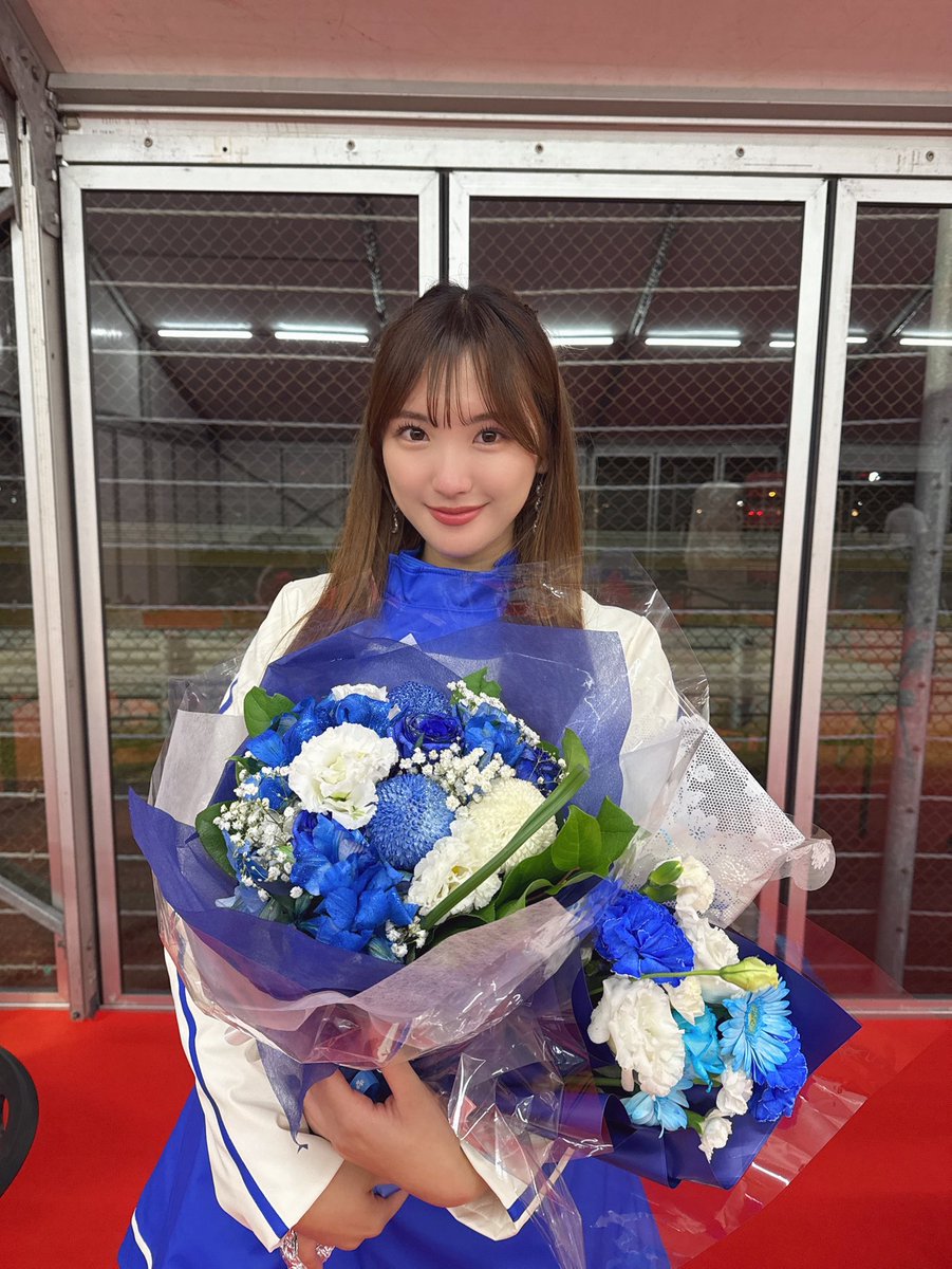 風間 そら / Sora Kazama (@sora__kazama) / Posts / X