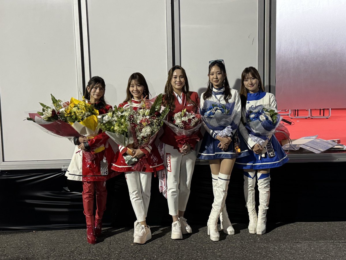 風間 そら / Sora Kazama (@sora__kazama) / Posts / X