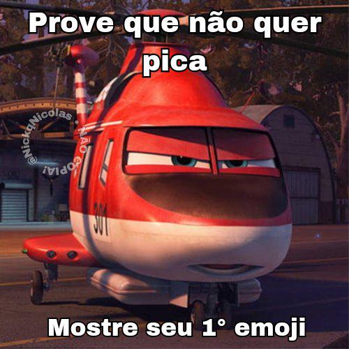 Traficante de Memes tweet media