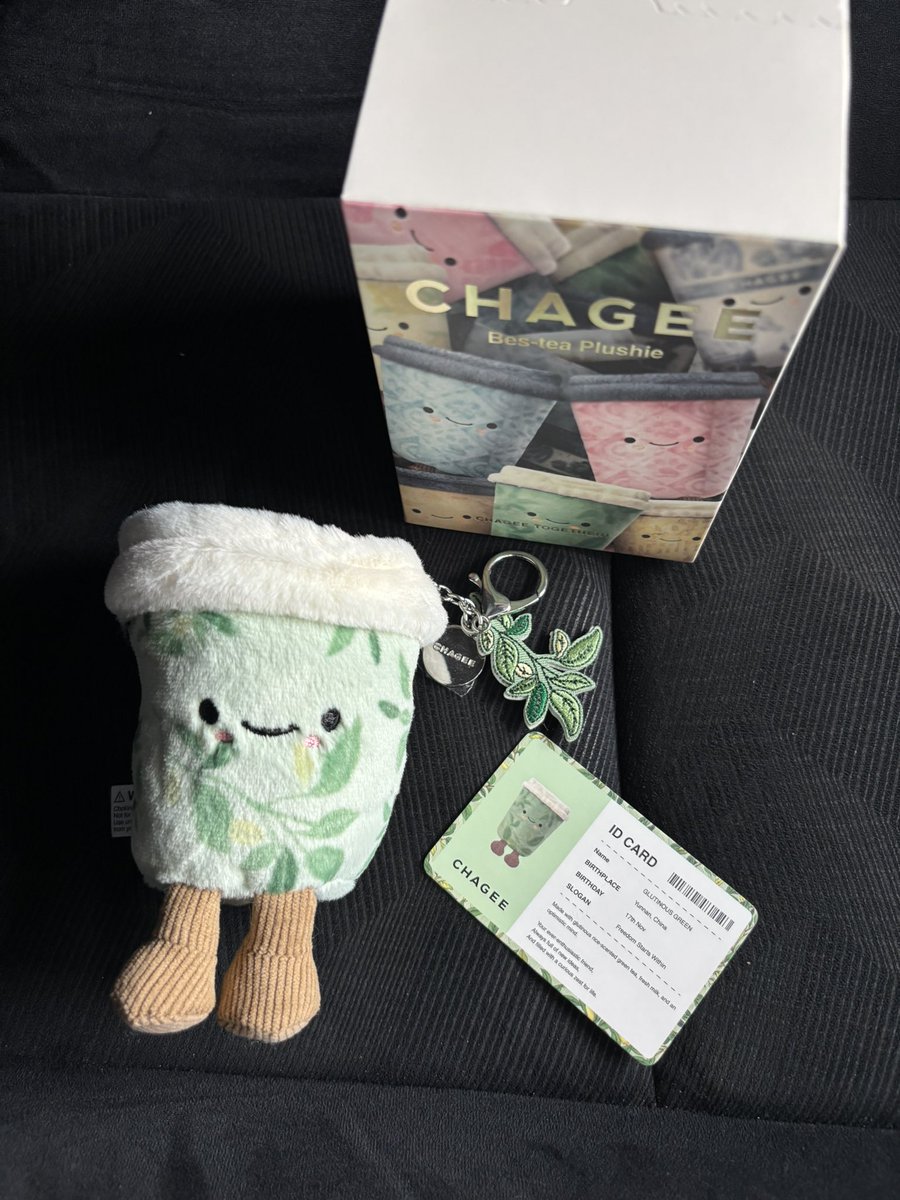 key 𐙚 mt after dm tweet media