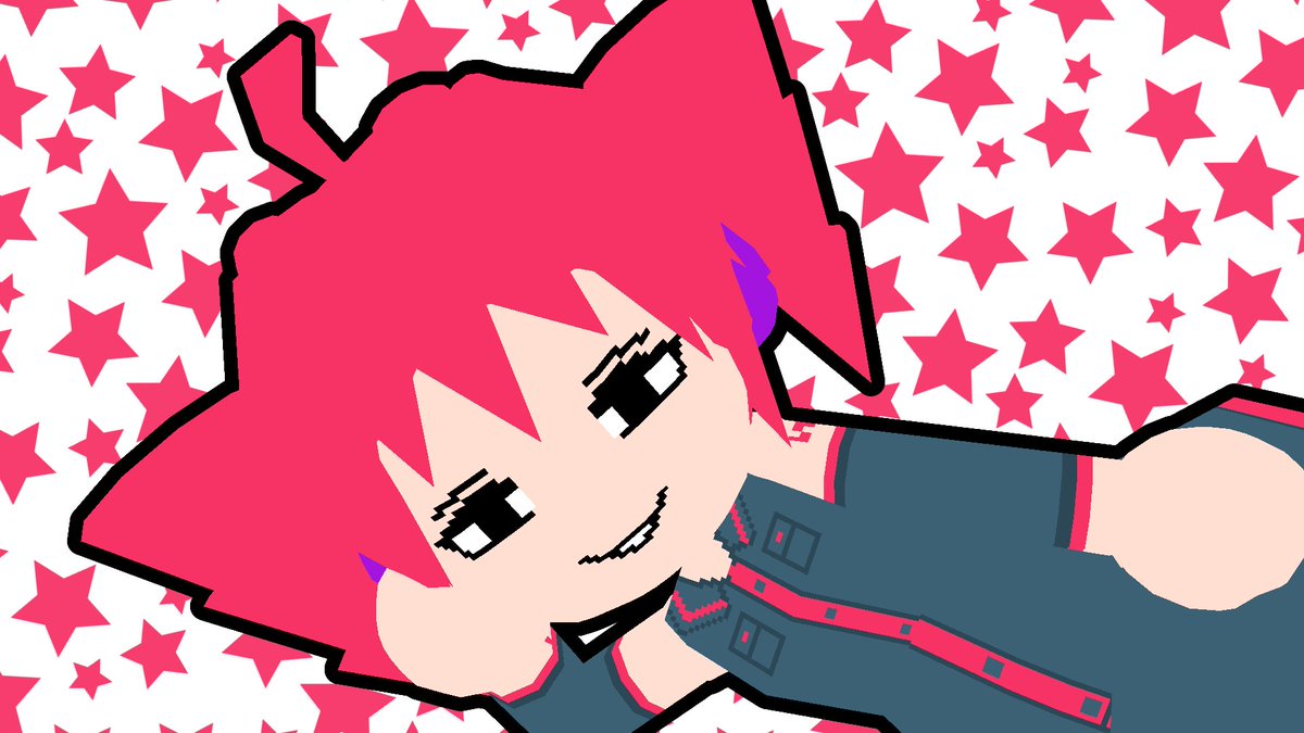 Teteteteteteto

Soon more 👀
#KasaneTeto #teto #重音テト