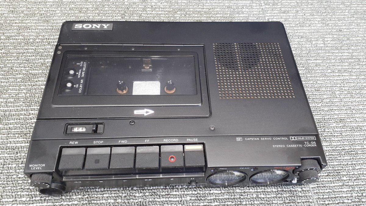 公式】ハードオフ フォレオ広島東店 on X