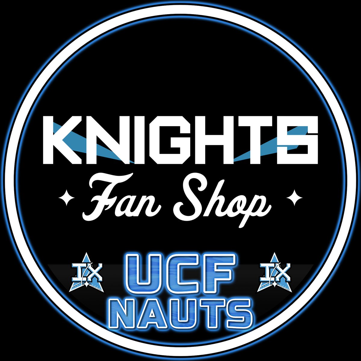 KnightsFan_Shop's tweet photo. #NewProfilePic https://t.co/hUHVhZPq8m