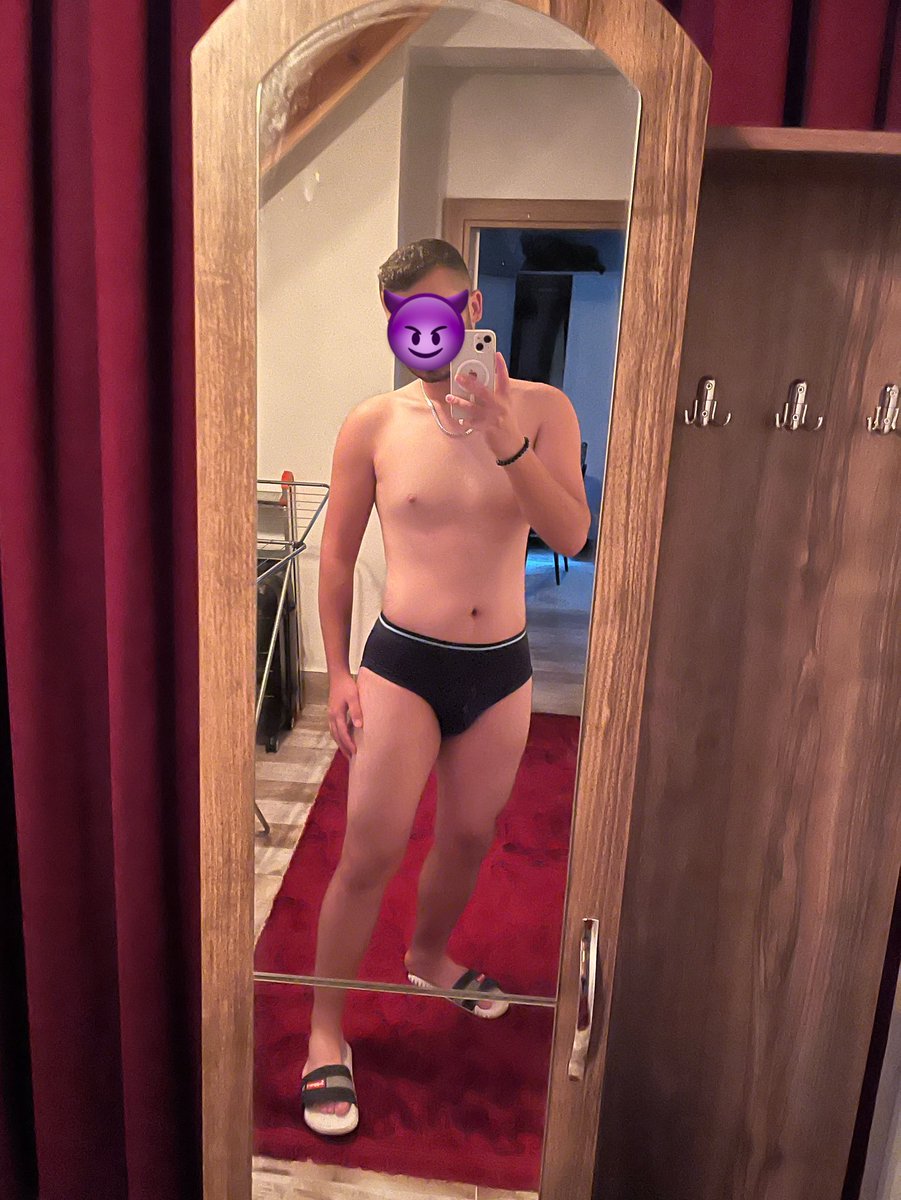 Yer misin yemez misin ? 😉