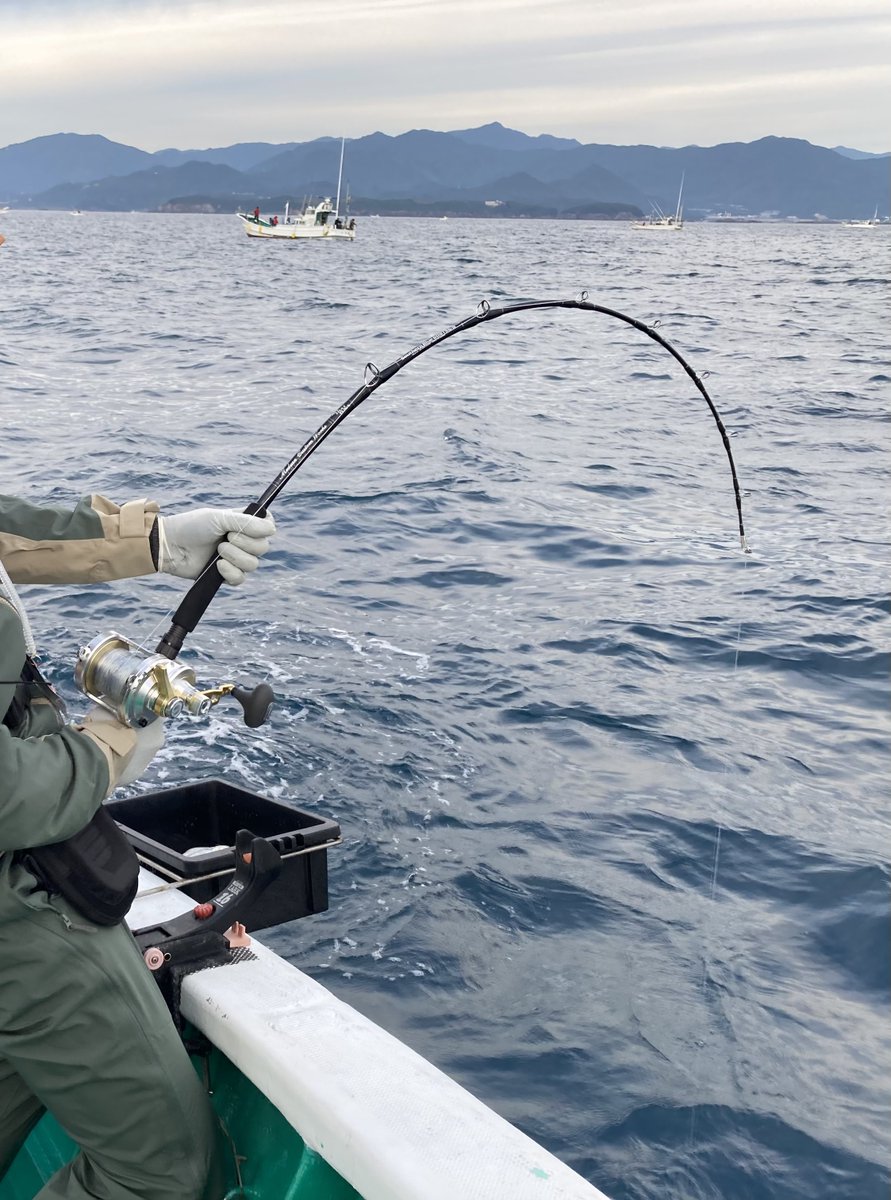 ペペロンチーノ on X