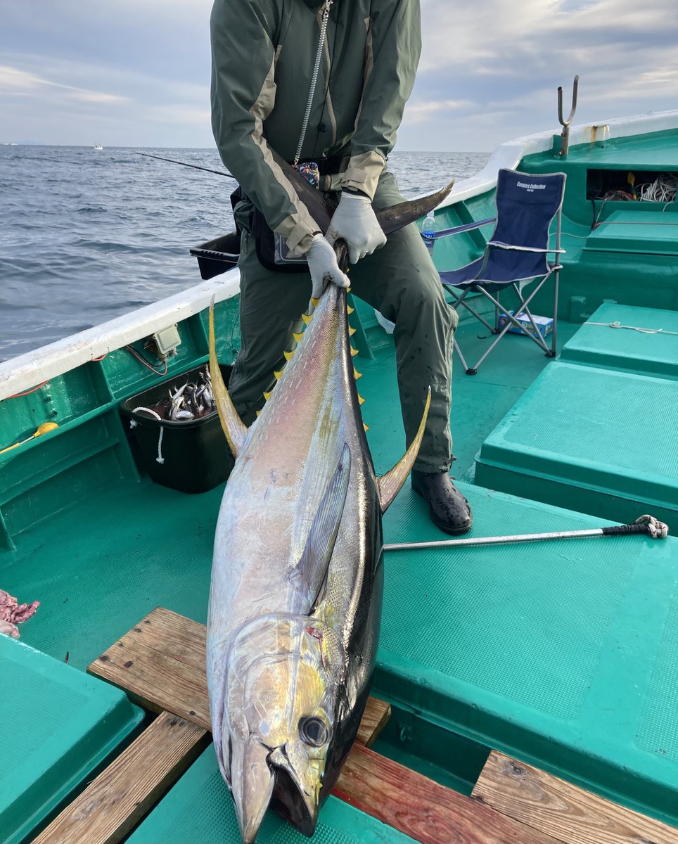 ペペロンチーノ on X