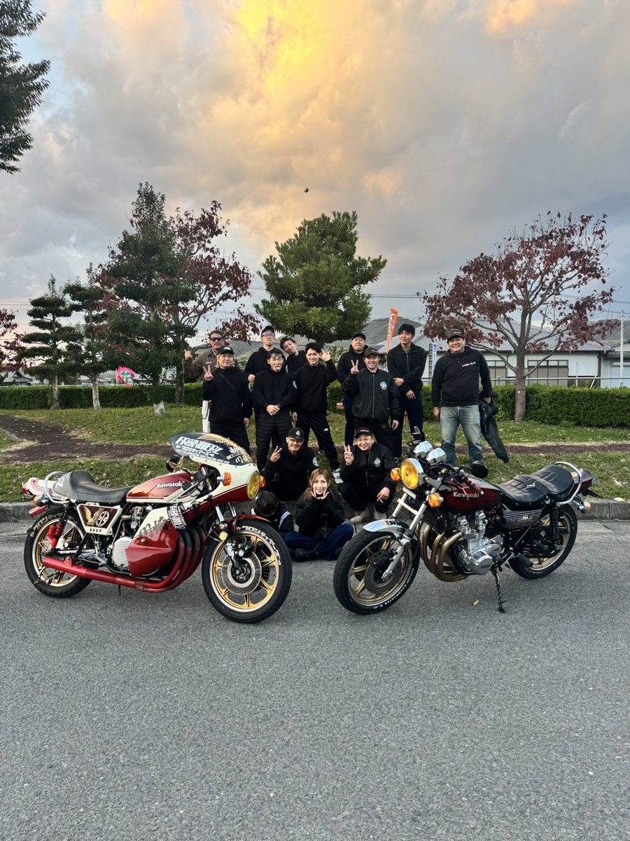 ぶんぶんぶ〜〜ん🔥( ´Д`)ﾄｻｷﾚｰｼﾝｸﾞ on X