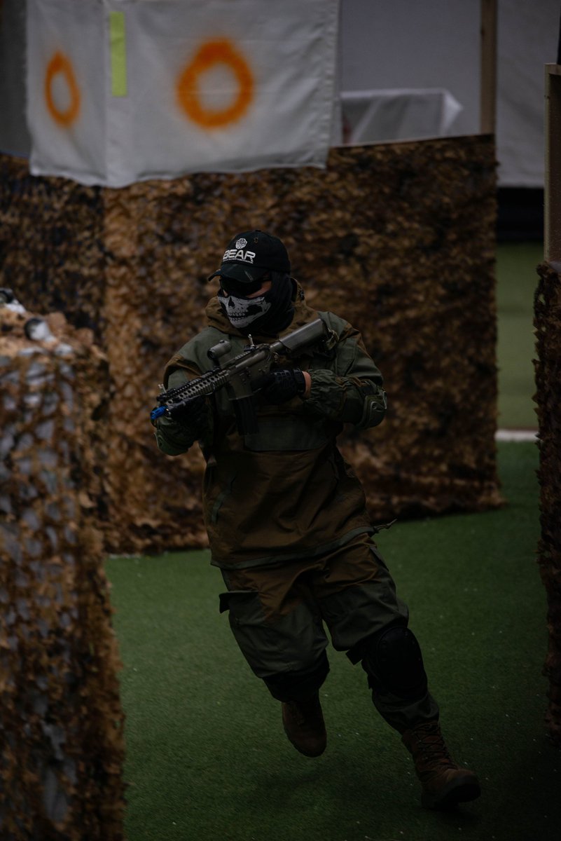 호다닥!
📸 :<a href="/VRC_AORUS/">트래커호소인</a>