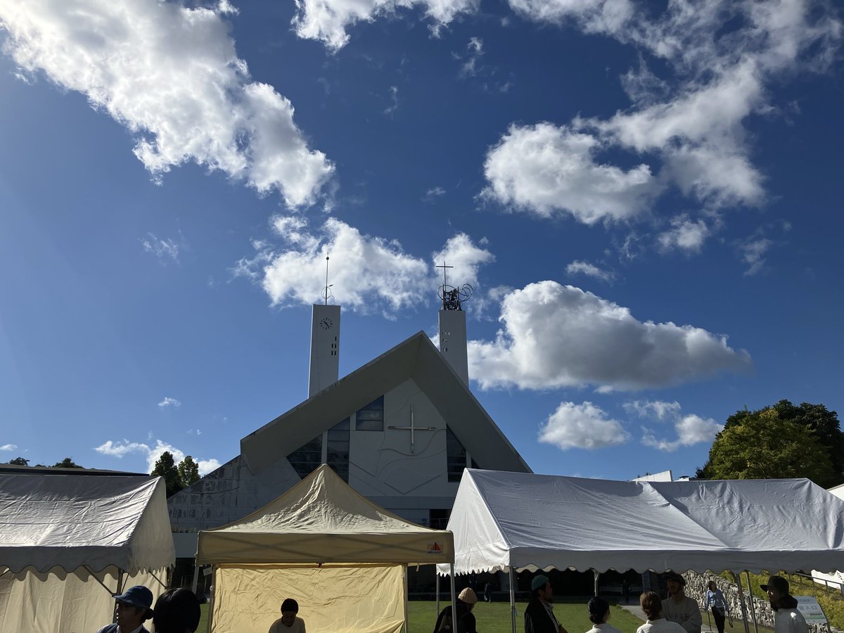 MAYU (@WKrPCHMxcU72P9I) / Posts / X