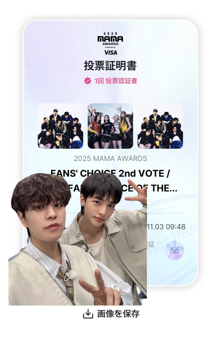 桔子 きっこ (@kituko0391238) / Posts / X