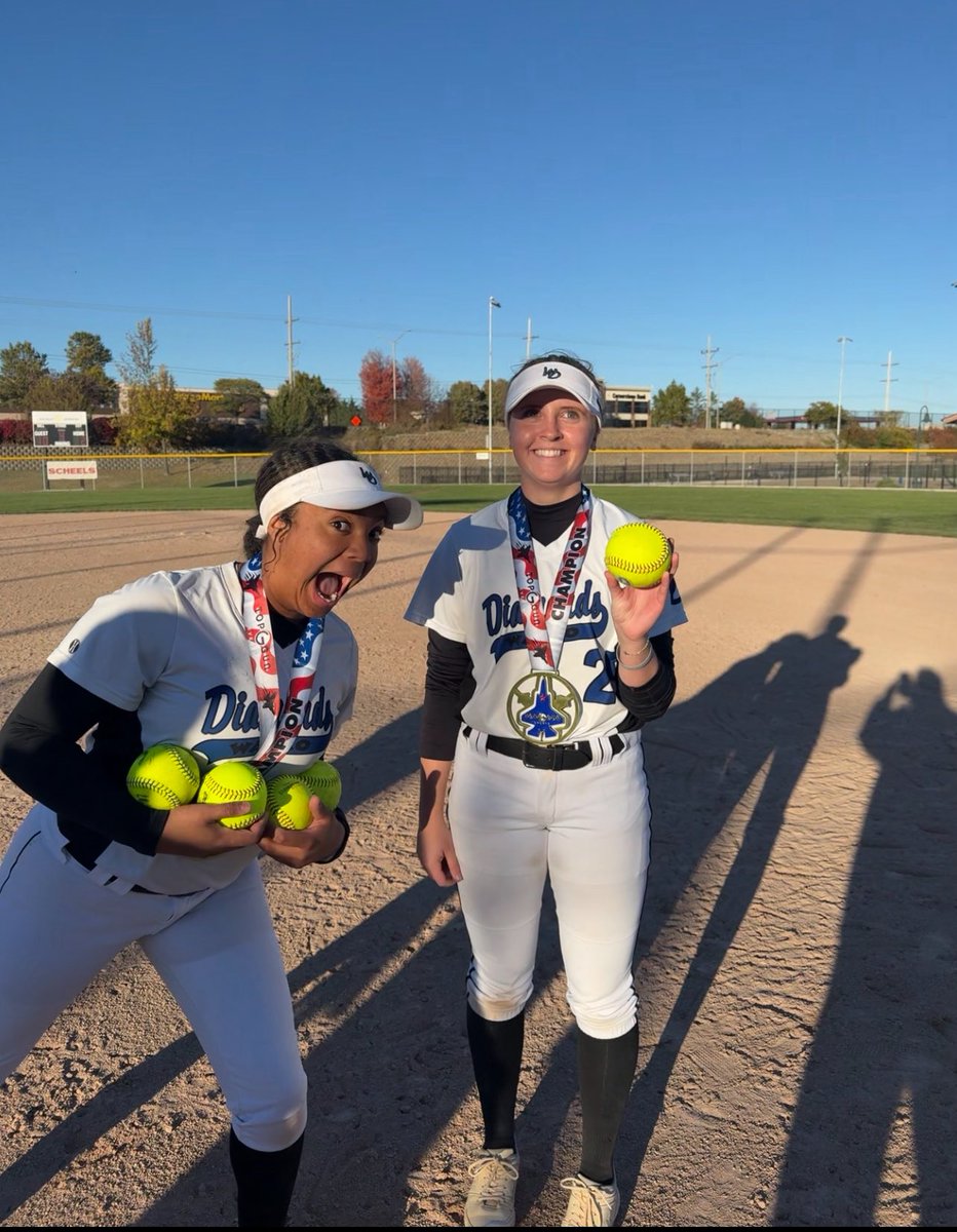 Happy birthday Lilly!! 🤪 ❤️
 <a href="/MmWasco/">Wasco Diamonds 18u MM</a> <a href="/PurdueSoftball/">Purdue Softball</a> <a href="/OHSPantherSB/">Oswego Softball</a> <a href="/lilly_konen1/">Lilly Konen</a>