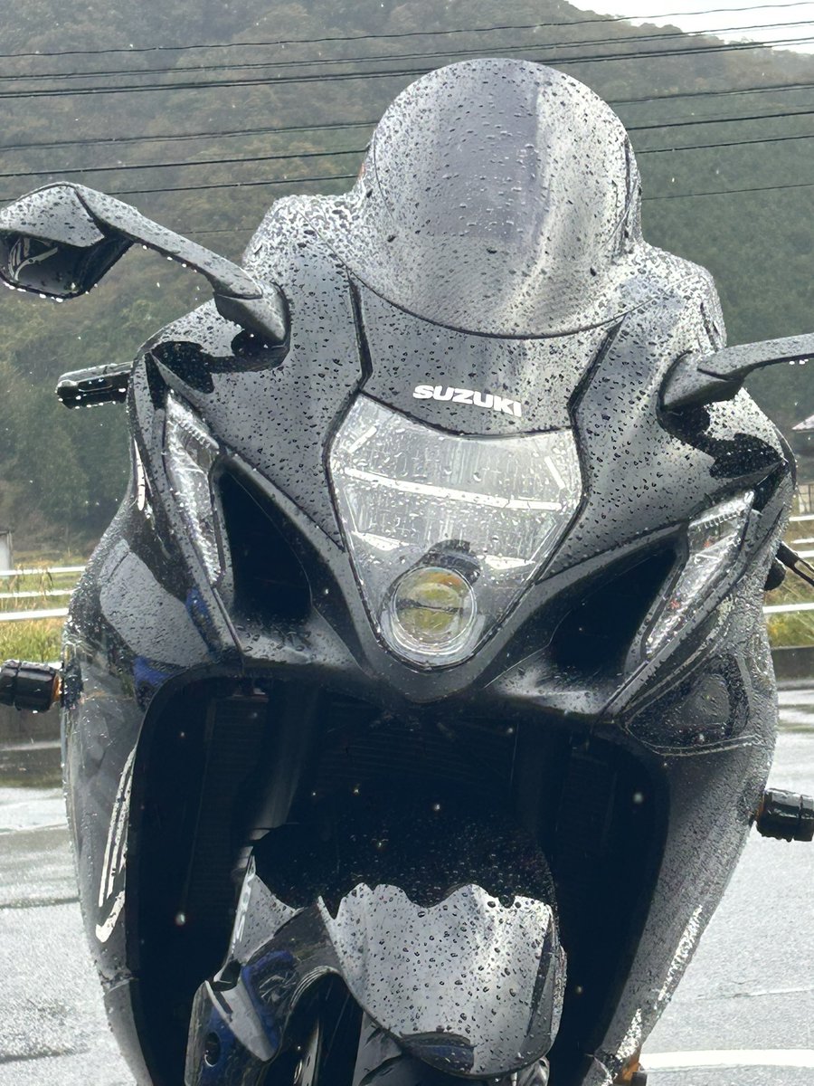 ありすけさま確認ページ♡ こつまる (@YZFR25kotone) / Posts / X