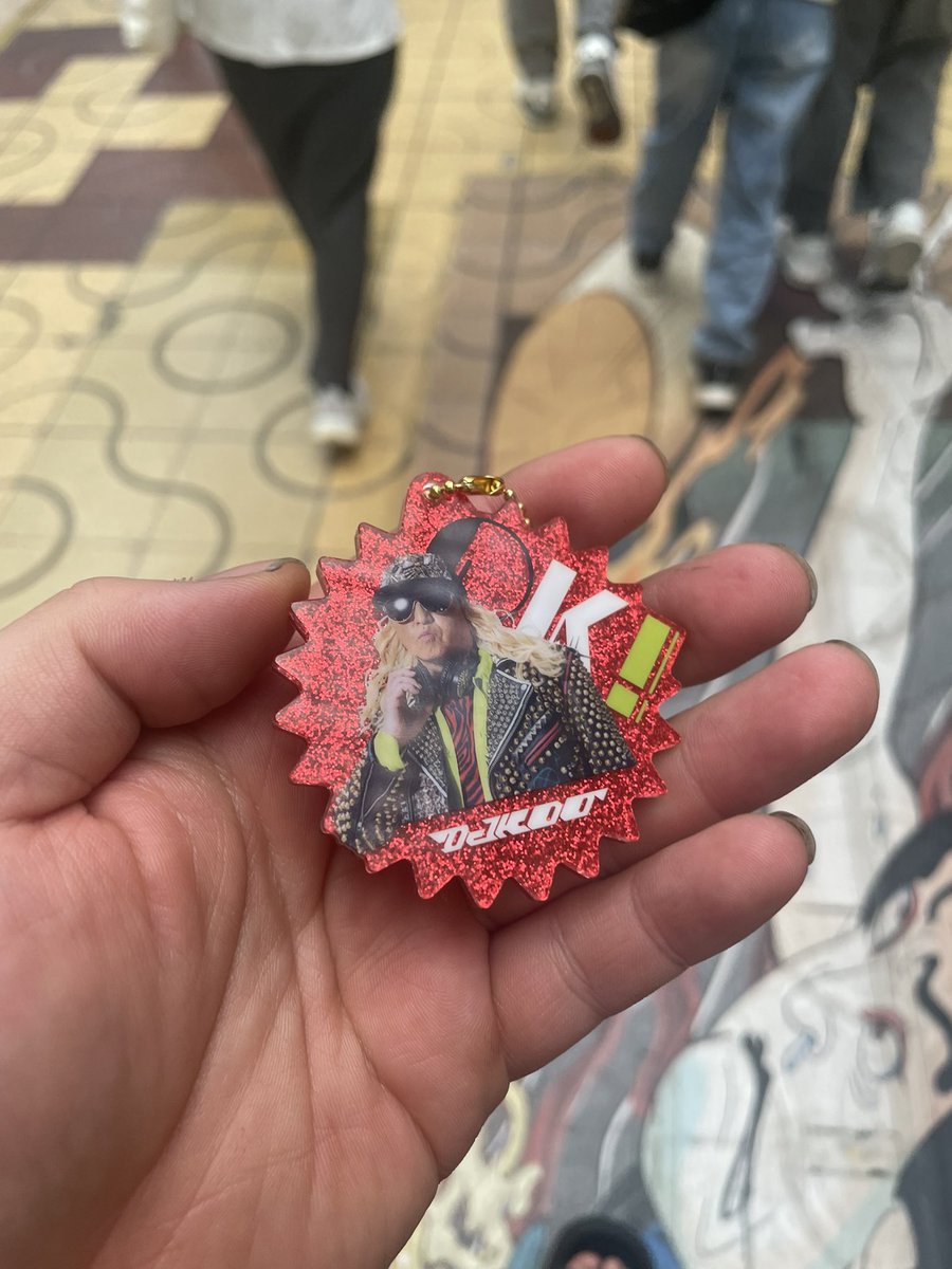 確認(*ᴗˬᴗ)⁾⁾⁾✩ 䨮凮 on X