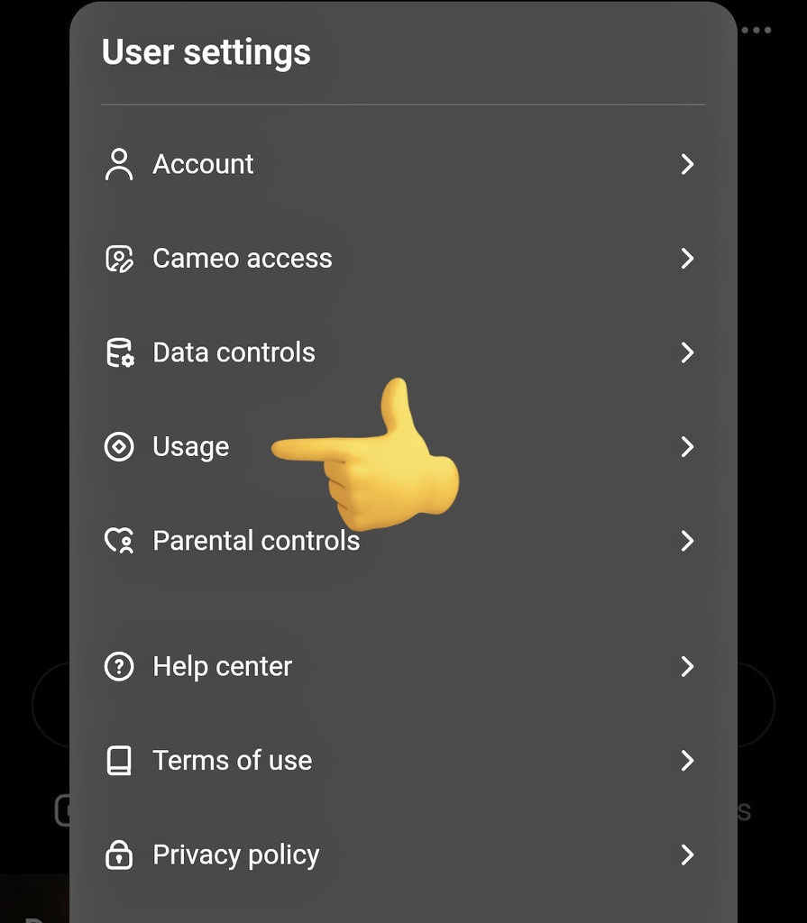 Kashiko_AIart's tweet image. Sora2 使用上限のリセットは9:30頃

UTC(世界標準時)0:00が9:00なので、そこからリセットまで若干ズレるのかな？

正確な時間とか、日によって違うとか？なにか情報お持ちの方がいたら教えていただけましたら幸いです

ちなみに残り使用回数の確認(web版)は以下のsetting項目からできます