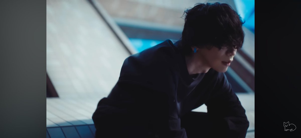 🌾ゆっちぃ🦋👻 (@yucchi0308) / Posts / X