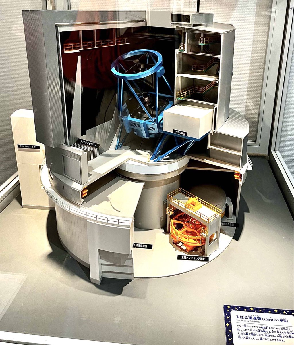 豪腕はりー on X