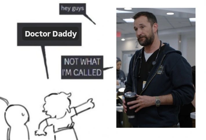 utacult's tweet image. 