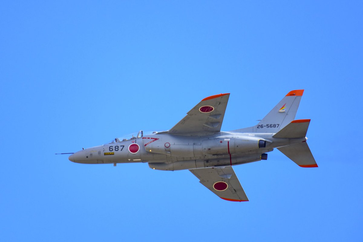 ひこぱん なんとなく日常*⋆✈︎ on X