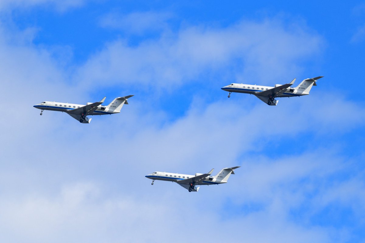 空挺団チャレンジ 特科大隊 第1空挺団 チャレンジコイン - メルカリ