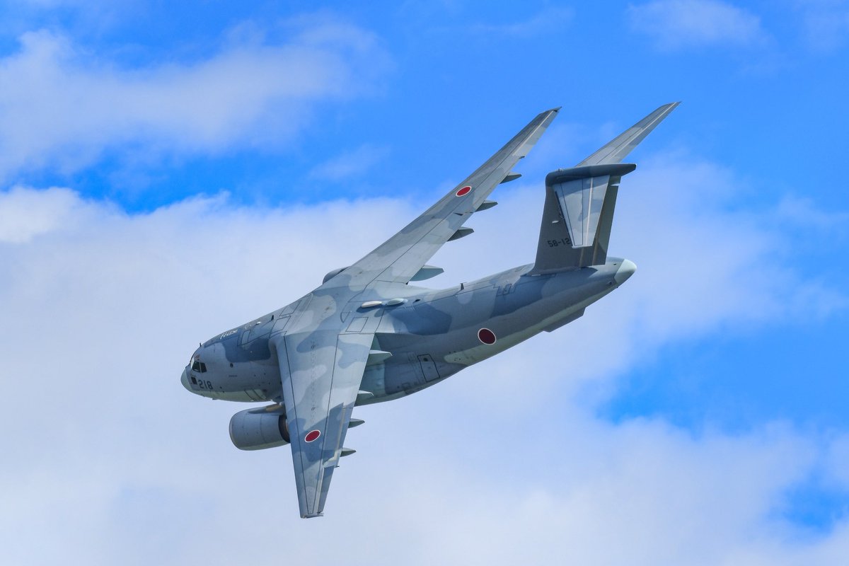 ひこぱん なんとなく日常*⋆✈︎ on X