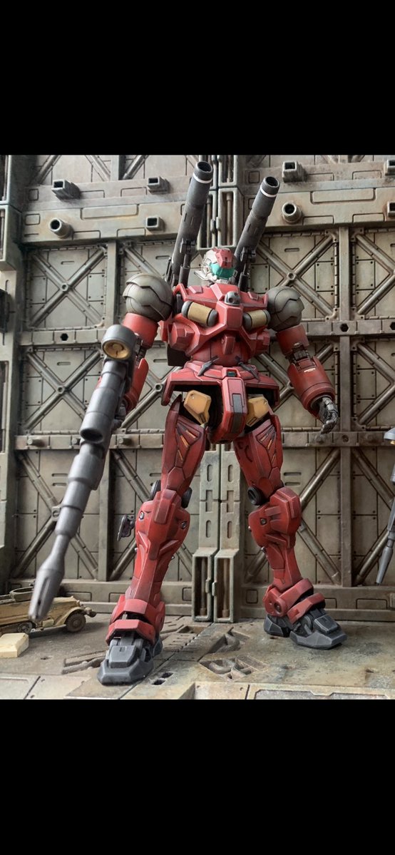 どっちのキャノン