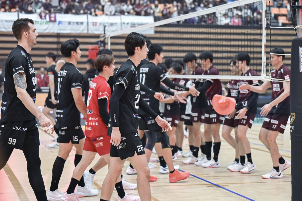 Q*中様 #15 Uwe Bein 電球 on X