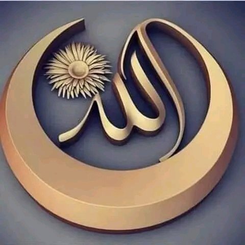 السَّلاَمُ عَلَيْكُمْ وَرَحْمةُ اللهِ وَ بَركَاتُهُُ

اے پروردگار شکر ھے تیری پاک اور عظیم ذات کا کہ ہمیں نئی صبح عطا فرمائی،
تیرے نام سے ابتدا ہے،پروردگار ہماری تمام حاجات، التجاؤں،خواہشوں اور دعاؤں کی اپنے حضور قبولیت عطا فرما اور ہماری نگہبانی فرما
آمین ثم آمین 

صبح بخیر😇