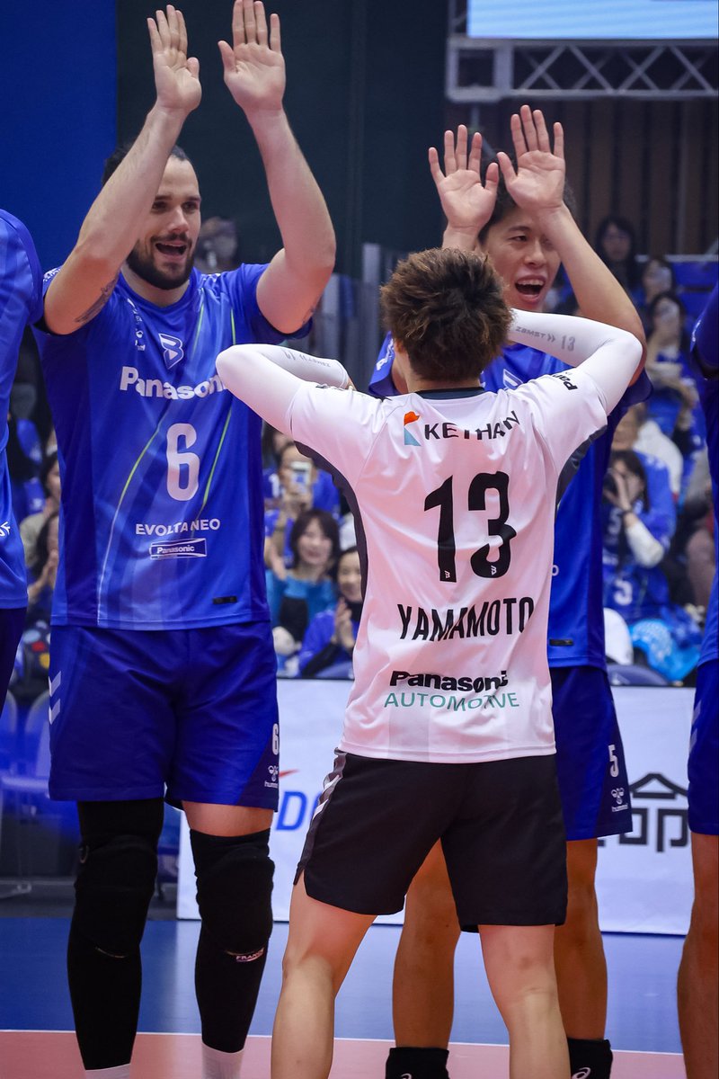 soraページ ソラ on X