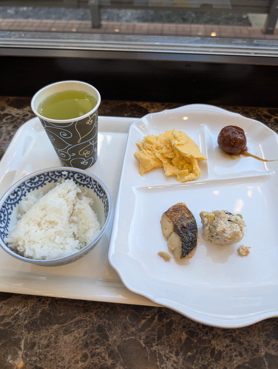 のりりん (@tiny_seed) / Posts / X