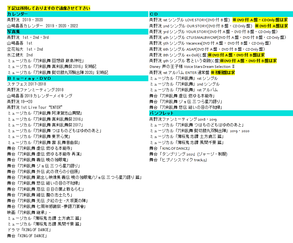 ことこ tweet media