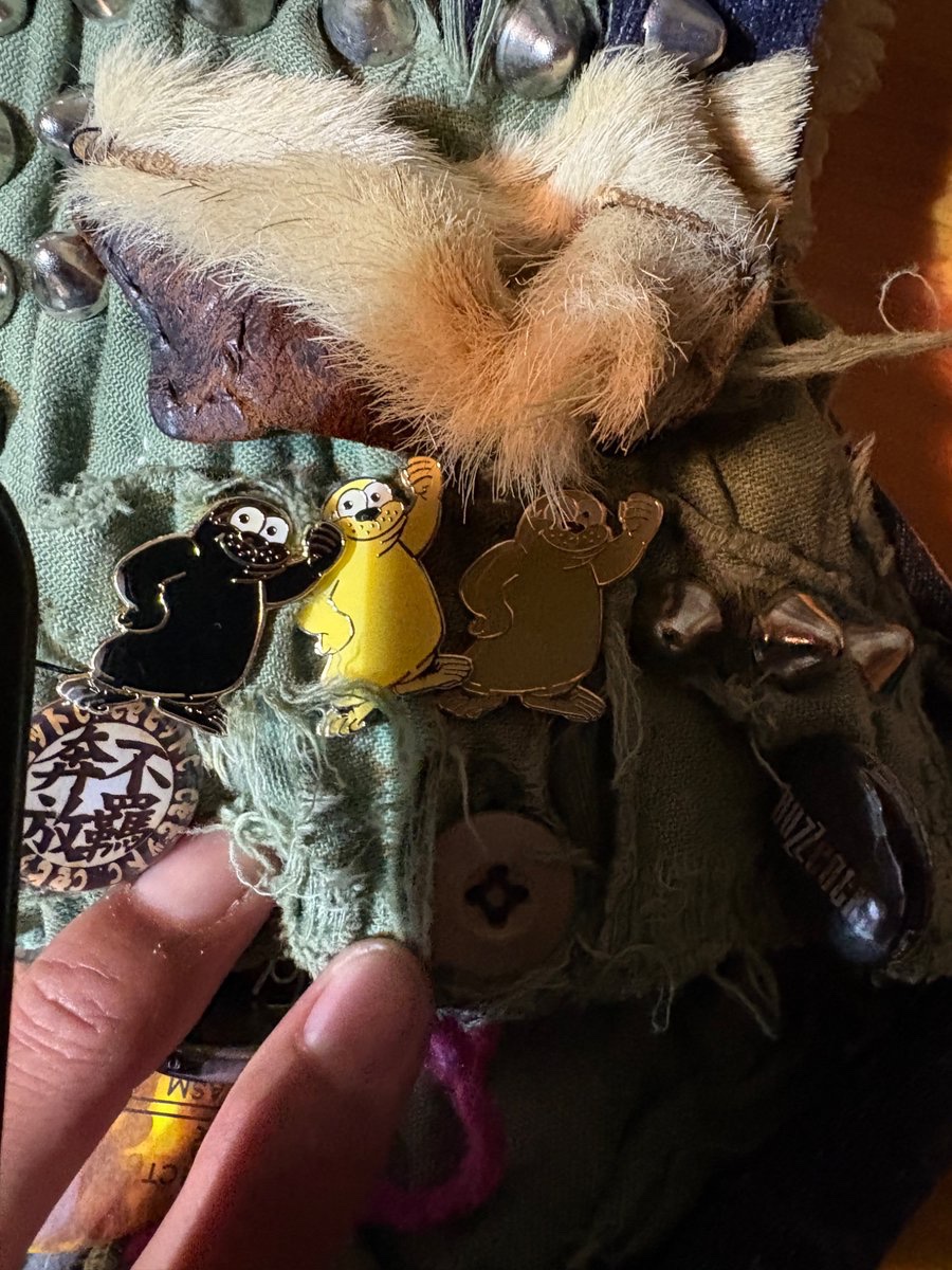 ❤️さかなクン(yuuki.)❤️ ユキフリソデウオの魅力と名言 | TikTok