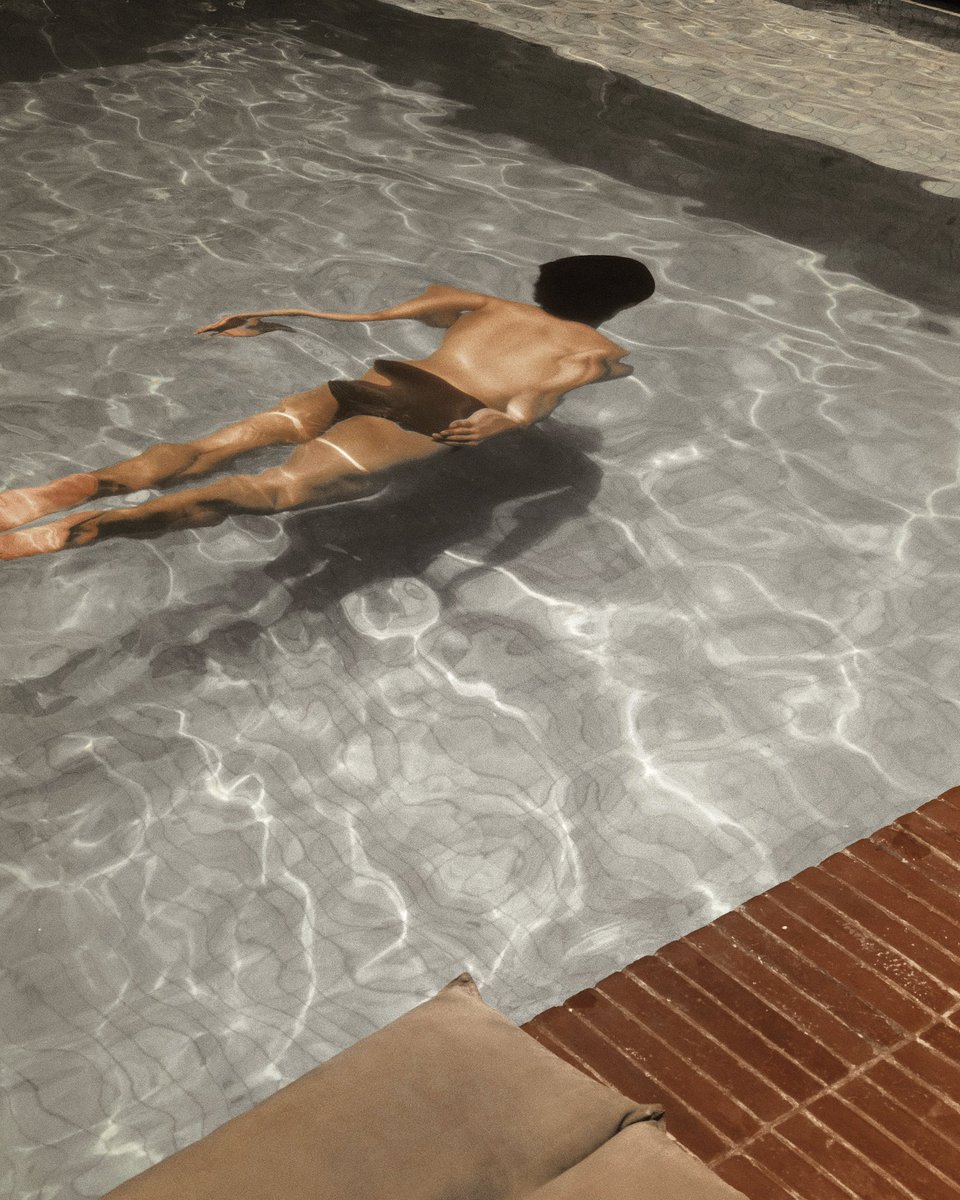 mikewillfly's tweet image. diving into monday