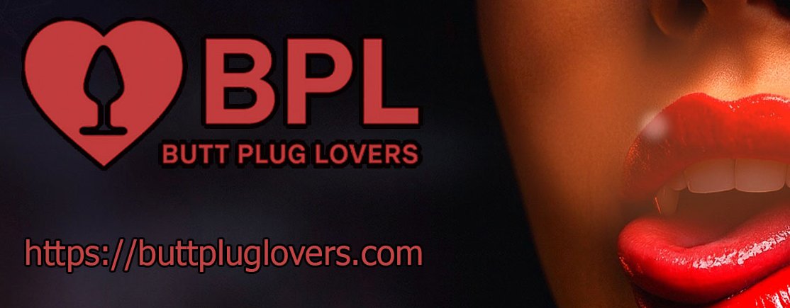 ButtPlugShop's tweet photo. Don’t wait — stock is thinning ⏳🦇
Only at BPL: 🚚 Free 2-Day USA Shipping • 🇺🇸 USA-Made • 🤫 Discreet https://t.co/TZSeZrVyWE