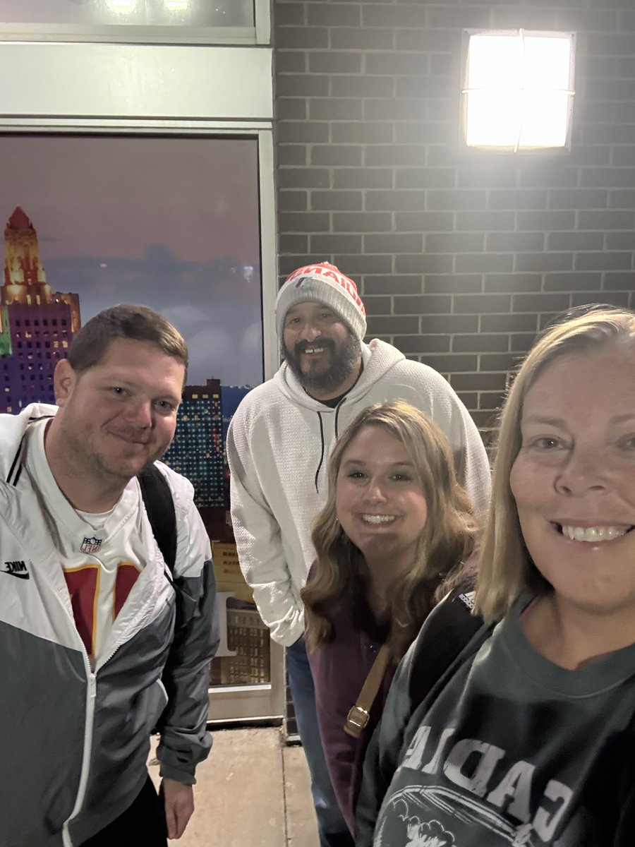 IT’S BBALL SEASON EVE! The coaching staff spent the evening setting some goals and expectations for the season.  We can’t wait to get the gang back together tomorrow.