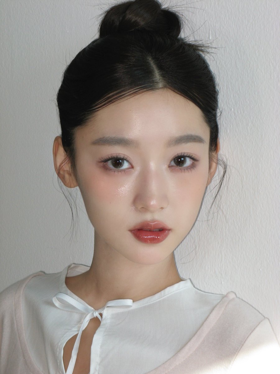 츄렌즈(chuulens) tweet media