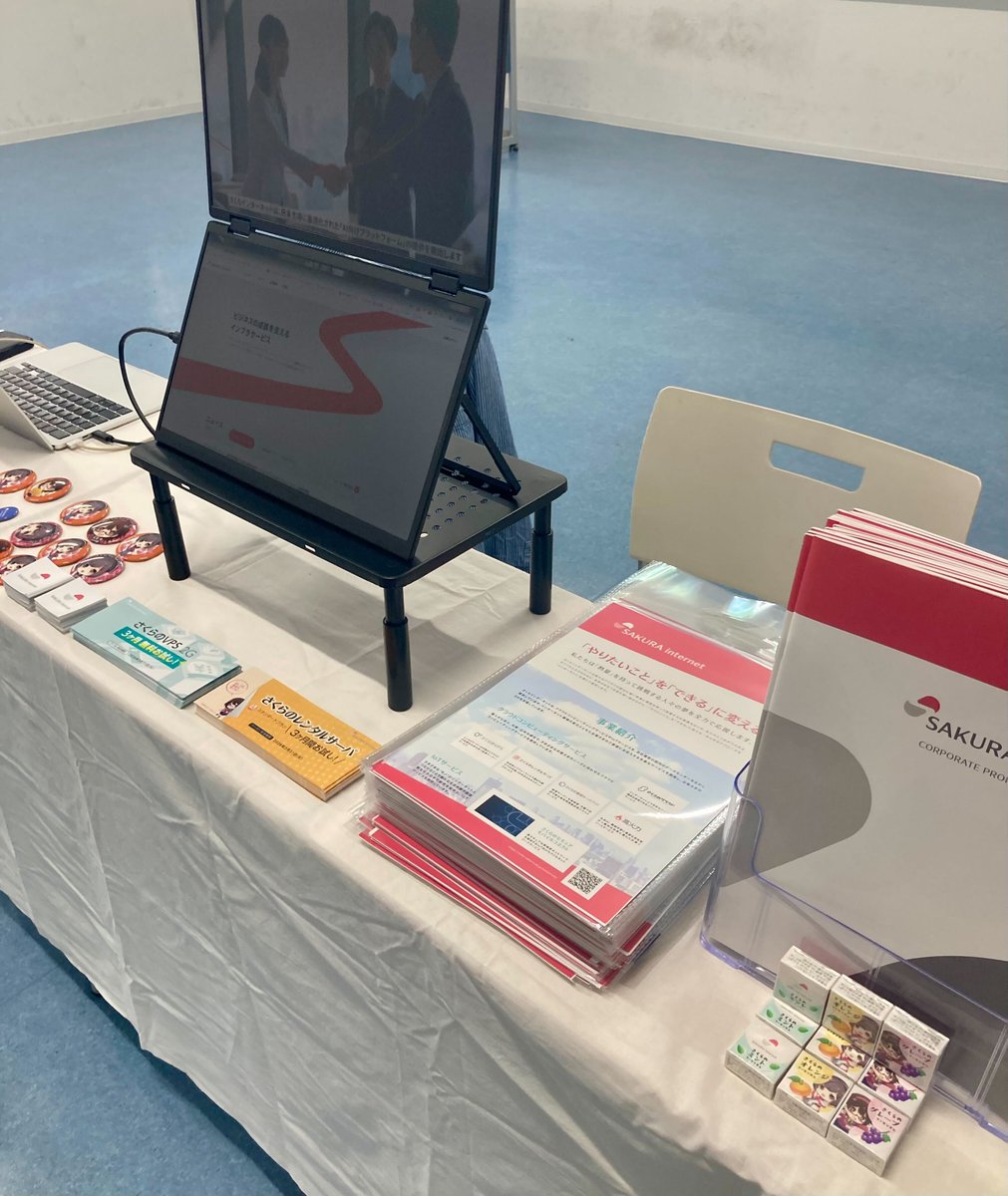 さくらページ けなりとさくら (@123456seven89X) / Posts / X