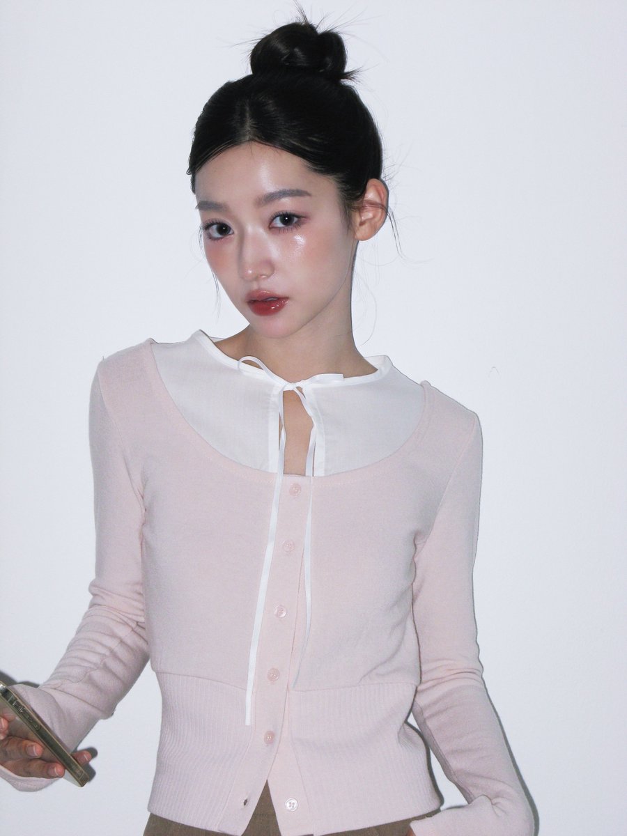 츄렌즈(chuulens) tweet media