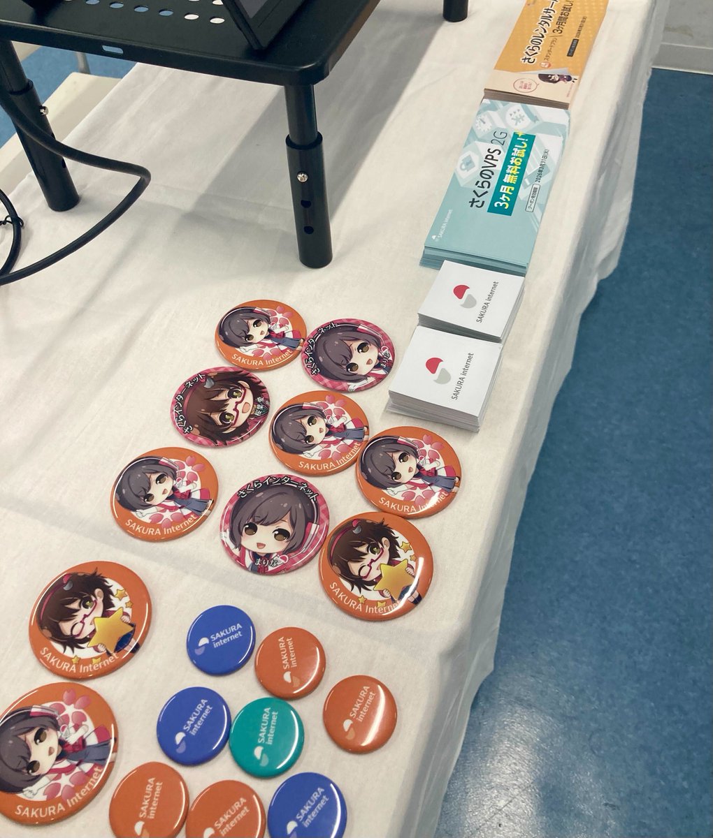 さくらのコミュニティ on X