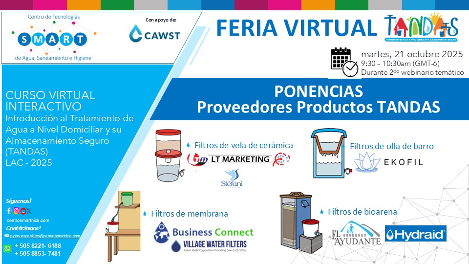 💧🌎 Pablo Navas tweet media