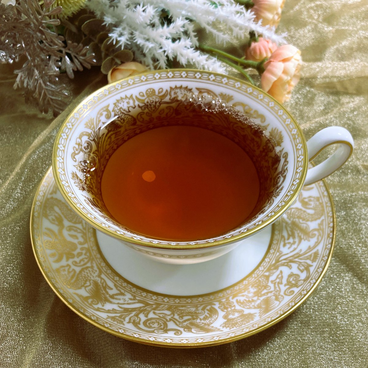 しらたまページ chiro＠しらたま on X