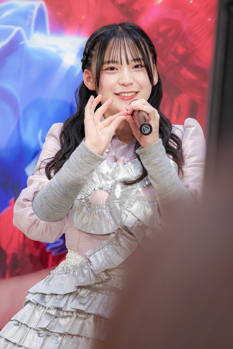 ぴよぴよ (@Jj1sIwksITSyLhW) / Posts / X