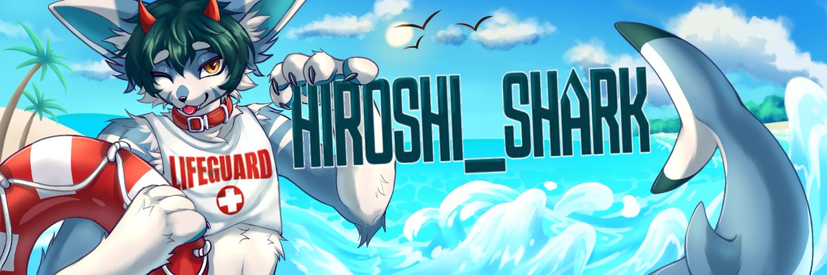 𖤐Fanny!! The BatFloppa𖤐 tweet media