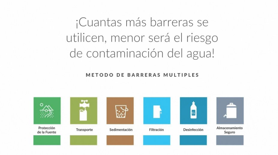 💧🌎 Pablo Navas tweet media