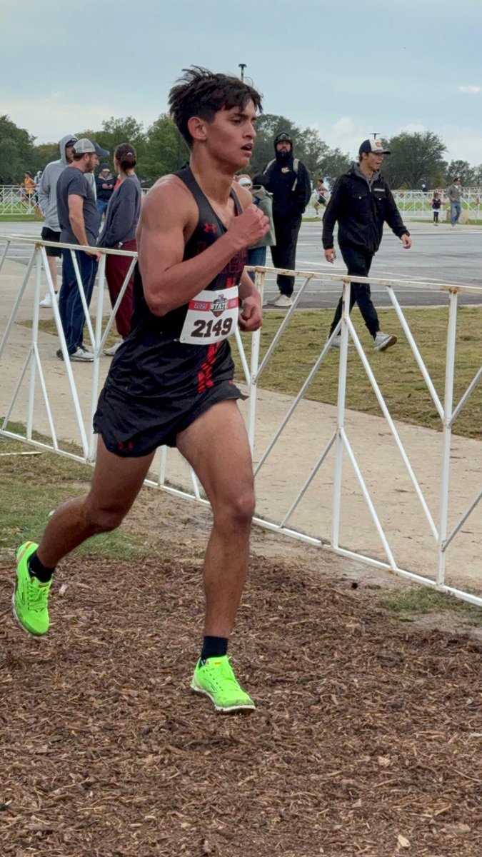 Lorena XC tweet media