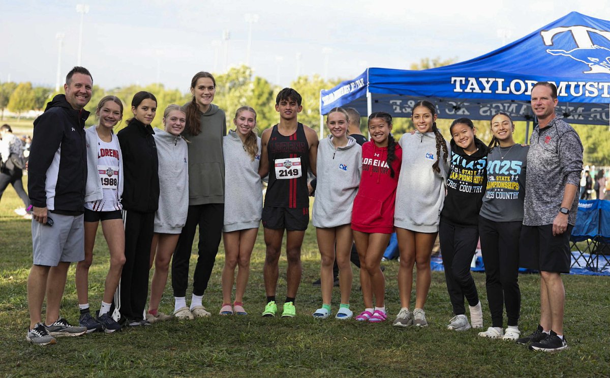 Lorena XC tweet media
