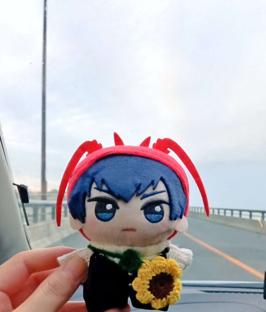 Kou🐯⚽ (@kou965) / Posts / X