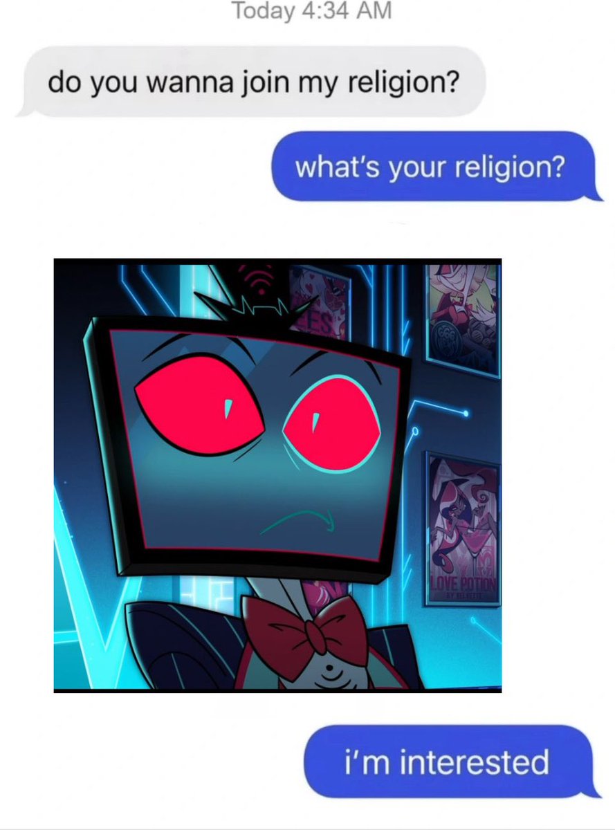 Micro! #1 Vox Defender (@microdogland) on Twitter photo 