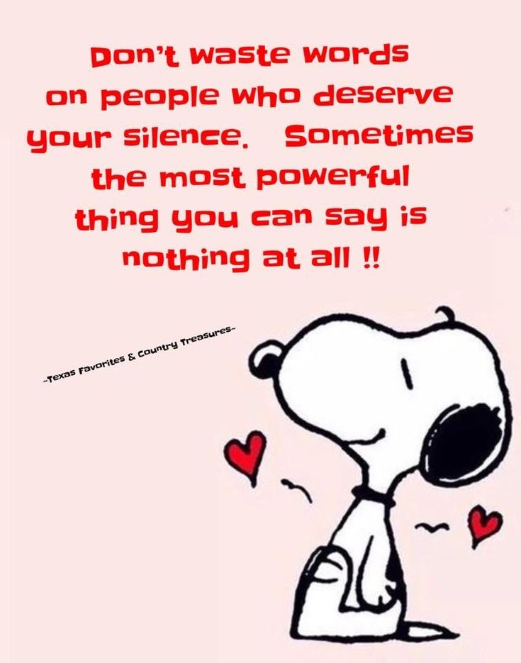 Bark & Love (@barklove2) on Twitter photo 