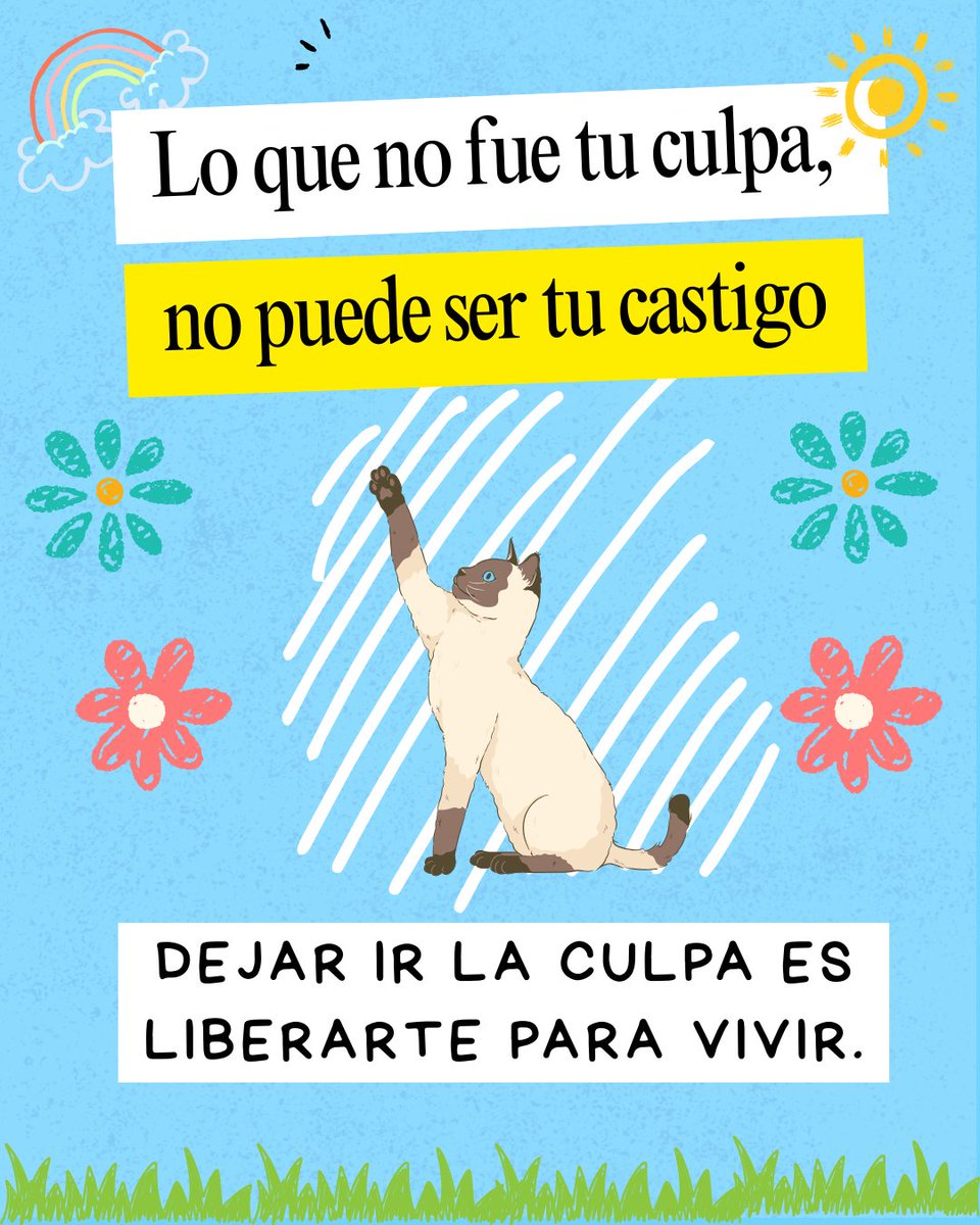 Angel Sánchez Romo (@angelsanchezr13) on Twitter photo 