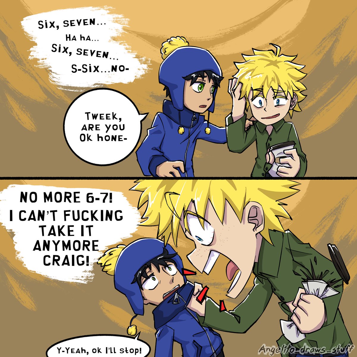 Angelito_draws_stuff tweet media